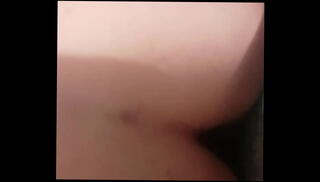 Video 1545742255: teen babe orgasm, petite latin teen babe, redhead teen orgasm, petite white teen