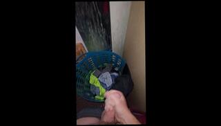 Video 1662559023: solo male masturbation pov, uncut dick solo, fetish solo masturbation, rope fetish, dick solo masturbating cumming, uncut dick balls, big uncut dick cum, cum fetish amateur, solo male masturbation cumshot, cum sprayed pov, long uncut dick, solo masturbation time, pov sperm, nut pov, two uncut