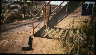 Video 1655383051: nude lesbian sex, lesbian sex games, lesbian sex play, lesbian straight, english lesbian, lesbian hd