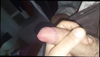 Video 1625572413: solo hairy masturbation, hairy solo cum, hairy dick solo, hairy cock solo, hairy male solo, solo caught, cock masturbation solo cumshot, hard dick masturbating solo, jerking hard cock solo, amateur solo male masturbation, hairy big cock masturbation, solo masturbation handjob, hardcore solo masturbation, cum load solo, solo hand job, caught college, fast solo, hairy casting