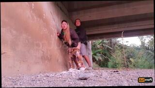 Video 1591261683: chubby amateur creampie, creampie chubby asian, creampie amateur cumshot blowjob, amateur chubby sex, amateur creampie porn, pinay creampie sex, creampie outdoor sex, rough sex creampie, public sex creampie, chubby pinoy, chubby taboo, chubby face