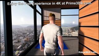 Video 1666236581: animated cartoon 3d sex, 3d animation futanari, creampie 3d animation, girl cartoon sex anime, 3d cartoon anal sex, monster fucking 3d animated, 3d futa fucks guy, 3d monster cock animation, cartoon animation sexy, 3d animation hot sex, 3d animation blowjob, big cock 3d animation, hd 3d animation, futanari domination, anime girl riding, deep anal creampie fuck, hottest anime girls, sloppy creampie fuck, 3d muscle girl, thick anal creampie, hung futa, creampie pleasure, behind creampie, fucked deeper