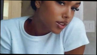 Video 1571330271: big booty shemale solo, big booty sexy shemale, perfect ass solo masturbation, big cock shemale solo, big titted booty ass, booty ass amateur, gorgeous shemale solo, big booty ebony shemale, big booty black shemale, curvy shemale solo, hot sexy big booty, pretty shemale solo, shemale beauty solo, young shemale solo, big tits solo hd, big booty american