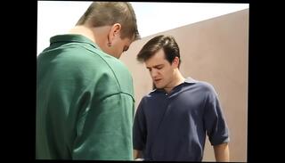 Video 1656689451: allysin chaynes, milf banged doggy style, ass milf doggy fucked, riding doggy style banging, milf fucked hard doggy, milf doggy style sex, milf blowjob doggy style, big ass milf doggy, loving milf banged, ass banged creamed, bang nude, bang straight, milf glory, milf fucked hd, fucking copulating, coitus