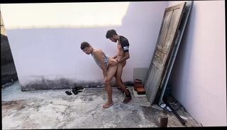 Video 1658456431: twink sissy femboy cum, bisexual crossdressing sissy gay, indian sissy femboy crossdresser, sissy femboy bbc, twink bbc bareback, sissy femboy fucks ass, twink boys bareback fuck, daddy fucks twink bareback, twink anal fucks bareback, amateur teen sissy crossdresser, twink boy friends bareback, twink latino bareback fucking, sissy femboy blowjob, big ass femboy sissy, daddy barebacks asian twink, bareback fuck young twink, femboy sissy cumshots, sissy femboy masturbate, twink big cock bareback, twink barebacking outdoors, old sissy crossdresser, ass licking bareback fucking, gay twinks fucking men, twink blows big cock, fucking stranger bareback, bareback fucking brazilian, fucking bareback hd, jerking strangers, street ass, ass jammed, thick dick