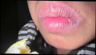 Video 1662978131: fetish solo, horny homemade fetish, horny solo female, fetish straight, sensual fetish, indian desi solo, mouth fetish, fetish passion, romantic solo, fetish hd