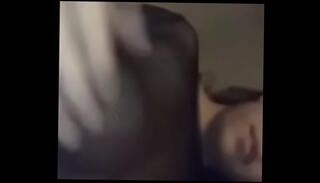 Video 1163948945: hogtied bdsm, girl hogtied, bdsm teacher, tits bdsm, german bdsm, hd bdsm