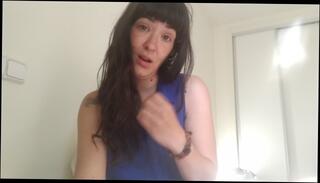 Video 1595380563: female domination femdom pov, joi femdom fetish, femdom girls dominate, smoking fetish joi, solo female joi, solo fetish play, pov amateur girl, female domination porno, joi women, pov amateur tattooed, dominante