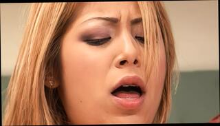 Video 1593360071: slammed banged, ass banged cum, cock ass banging, banged ass fucked, hardcore ass banging, ass bangs fat, hot ass slammed, deep ass bang, kissing banging, butt slammed, pornstar slams, ass reamed, bang straight, bang hd, kiss help