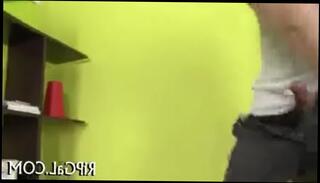Video 1032625625: lady boy, housewife lady, women boy, exotic lady, lady group