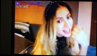 Video 963395135: teen webcam slut, teen slut blowjob, blonde webcam slut, sexy blonde talks
