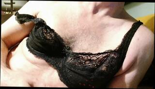 Video 1656350551: crossdresser femboy sissy, chubby sissy femboy, ass femboy sissy gay, sissy crossdresser cock, sissy femboy jerking, hairy chubby ass, sissy femboy anal, sissy femboy amateur, dick sissy crossdresser, sissy femboy lingerie, crossdresser sissy panties, french chubby sissy, old sissy crossdresser, old hairy grandpas, mature crossdressers sissys, chubby underwear, hairy ass hole gay, femboy small cock, hairy ass hole close, chubby small boobs, hairy man's cock, ass doggy style, hairy men cock, slut doggy style, older hairy gay, femboy handjob, hairy dads, panties wearing sissy, little doggy style, good doggy style, doggy style mouth, hd hairy, cock stroking