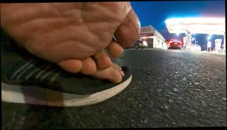 Video 1573364963: feet foot fetish toes, foot fetish soles toes, fetish male feet foot, foot fetish solo, amateur foot fetish, foot shoe fetish, latin foot fetish, public foot fetish, outside foot