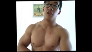 Video 468756245: solo straight boys, solo boy sex, asian boy solo, solo boy big, woman solo, big cock solo, webcam solo, handsome solo, straight boy jerking, boy chat sex