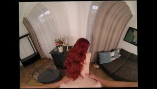 Video 1623960483: cowgirl pov doggy, pov missionary doggy, pov blowjob doggy, pov blowjob reverse cowgirl, pornstar pov blowjob, pov blowjob masturbation, teen doggy style, pov virtual blowjob, brunette blowjob doggy, redhead pov blowjob, red head pov, european doggy, pov 60fps
