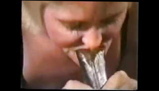 Video 1021898201: grandma sucking dick, sucking bbc cum, bbc wife cum, cuckold wife cums, cuckold wife blowjob, bbc drink cum, old grandma sucks, grandma sucks black, straight bbc