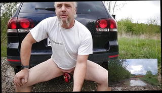 Video 1566792721: sex toys anal fuck, gay sex fuck toy, sex toys masturbation anal, gay amateur anal sex, gay outdoor anal fucking, gay public anal sex, german anal fuck, public masturbation street