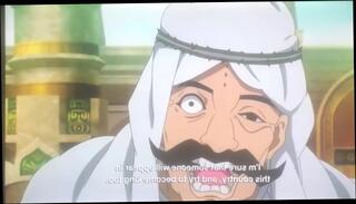 Video 1591648273: hentai gangbang, big dick hentai, hentai orgasm, big ass hentai, teen gangbang big, hentai female, anime