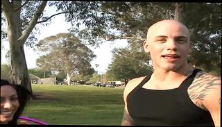 Video 1656204071: wide open, lela star, gaping teen slut, gaping slit, gaping whore, gape petite teen, gaping bitch, horny gaping, cock gaping, gaping cum, straight gape, giant gape, gaping juicy, gaping beauty, huge gaping, love gaping, gaping large, gaping mouth, gape hd, cock cum sperm, amateur horny bitch, pierced cock cumming, teen slut picked, petite teen facialized, whore sticks, moist slit, whore screwed, english whore, huge cock head