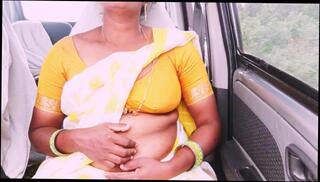 Video 1616651663: blowjob sex ass hardcore, ass boobs blowjob tits, hardcore dirty sex, sex hardcore big boobs, handjob sex blowjob, amateur big ass boobs, sex indian dirty talk, sex indian maid, amateur car sex, big boobs tits asian