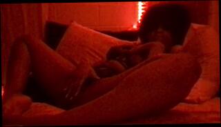 Video 1578034303: fetish solo, webcam babe solo, amateur webcam solo, sexy solo babe, ebony solo webcam, webcam solo female, sexy lingerie solo, black solo amateur, fetish college