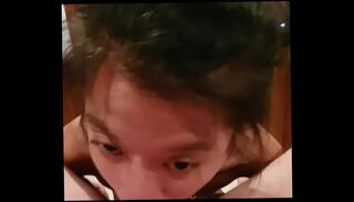 Video 1170491385: slave cock sucker, slave deep throat, slave slut