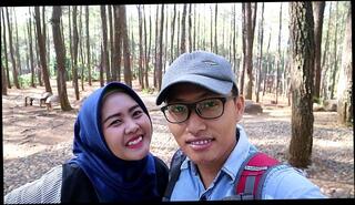 Video 1662776183: asian massage creampie, virgin massage, amateur creampie sex party, big tits mom creampie, virgin first sex, pinay virgin sex, japanese tits virgin asian, sex japanese hot massage, old virgin sex, cosplay creampie sex, creampie casting sex, 18 year old virgin, indonesia massage, korean virgin, virgin college, behind creampie