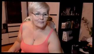 Video 614587585: granny amateur porn, granny cam, granny webcam, hot amateur granny