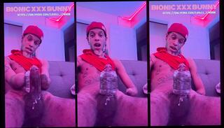 Video 1608071971: gay twink bbc, big dick twink solo, solo twink masturbation, gay twink fetish, twink solo big cock, pov amateur twink, twink solo cumshot, black twink solo, solo masturbation sex toys, amputee masturbation, gay twink american, twink gay men, twink sex hd, toys cum, toy next, cum linking, loves cum load