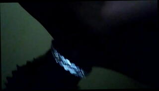 Video 1113039345: master sub, white master, gay sub