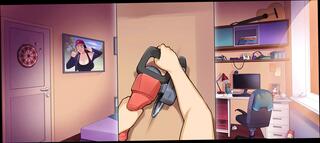 Video 1654104171: 3d hentai anime cartoon, animated cartoon 3d sex, hentai anime cartoon fuck, anal 3d hentai anime, hentai story animated cartoon, anime foot fetish, foot fetish sex toy, sexy foot fetish anal, animation step brother fuck, 3d animation hot sex, brother step sister sex, mom 3d animation, sexy 3d cartoon blonde, foot fetish fantasy fucks, hot pornstar foot fetish, foot fetish couple, short 3d animated, panty 3d animation, sister helps step brother, sister step brother desi, 3d cartoon hindi, indian brother step sister, hd 3d animation, anime stepmom, 3d hentai school, exotic foot fetish, stepmom son sex, leather sex fetish, straight step brother, stepmom skirt, cartoon celebrity, milf, beaded sex toy