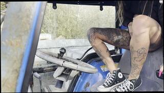 Video 1664215953: pissing lesbian girls, lesbian babes pissing, lesbian piss play, pissing lesbian hotness, hot amateur lesbian girls, tit lesbian hot babes, big tits lesbian girl, girl public pissing, pissing girl outdoor, women pissing, lesbian tattooed girl, hot brunette lesbian babes, flashing pissing