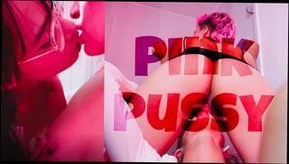 Video 1621155603: lesbian licking sucking pussy, lesbians kissing licking pussy, lesbian girls kissing licking, amateur lesbian pussy licking, lesbian sex licking pussy, ass pussy licking lesbian, tits lesbian pussy licking, romantic lesbian pussy licking, lesbian latin pussy licking, tattooed lesbian pussy licking, hard amateur lesbian sex, lesbian licking small titted, lesbian sucking big tits, lesbian vagina, party lesbians licking, bathroom lesbian sex, lesbian women, clitoris vagina, pink vagina, big ass latin colombiana