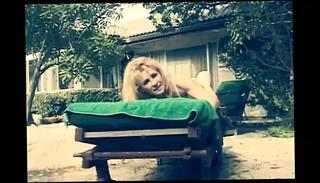 Video 1655921321: mia ivanova, vintage retro sex, vintage retro blowjobs, italian vintage retro, blonde vintage retro classic, vintage amateur ass fucked, vintage anal sex, vintage perverse, nasty vintage, dirty vintage, vintage cowgirl, vintage outdoor fuck, vintage straight, vintage older, vintage love, hd vintage, anal copulate, coitus