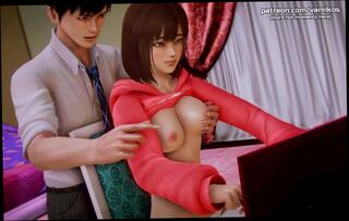 Video 1662698871: animated cartoon 3d sex, 3d anime milf, milf toon cartoon, tiny teen stepsister fucked, 3d animation sex game, pussy 3d animation, cock 3d animation, tiny teen step sister, big cock 3d animation, stepsister stepbro, story 3d animated, cute tiny stepsister, 3d fantasy animation, hd 3d animation, tiny step sis, milf pussy fucking cum, stepsister cum inside pussy, fucks petite teen stepsister, milf teen 18yo sex, nude sister sex, fucking little stepsister, stepsister loves sex, teen stepsister helps, stepsisters sweet pussy, tiny teen 18 years, russian stepsister fucked, old step sister fucked, anime straight, small tiny pussy, 18 year old 3d, animation part 1