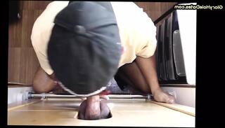 Video 1600027071: sucking gloryhole daddy, gloryhole amateur suck, gloryhole dick sucking, gloryhole amateur blowjob, amateur gay gloryhole, gloryhole blowjob cum, gloryholes gay handjobs, wanking gloryhole, gloryhole hookups, gay glory hole cum, sucking mouth cum, blowjob cum hd