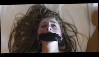Video 179335504: amateur blonde teen creampied, creampie blowjob facial, cousin fucking, brunette teen creampie, teen creampie hd, cousin first time