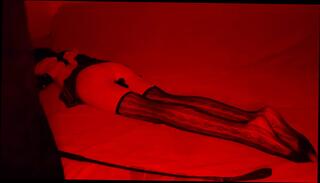 Video 1657126201: submissive bdsm bondage, bdsm slave submission, bdsm bondage doggy style, bbc doggy style creampie, whipping bdsm bondage, bbc dildo doggy style, bondage domination bdsm, couple bdsm bondage sex, teen creampie fucked doggy, submissive bdsm slut, submissive slave wife, doggy style creampie pussy, ass doggy style creampie, bdsm hot sex slave, dildo cock bbc, black dildo doggy style, doggy style creampie big, cock fucked creampied straight, tight pussy fucked creampied, cute teen bondage fuck, submissive french slut, stockings doggy style fucking, pussy creampie hd, submissive 18 year, takes punishment