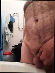 Video 1653221511: gay older men, old man young gay, older guy gay