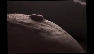 Video 1653289695: natural tits solo masturbation, solo women, nipples close