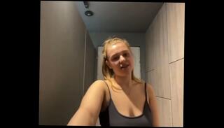 Video 1662818665: bbw fucked doggy style, bbw ass doggy style, big ass bbw doggy, bbw bukkake, doggy pussy ass fuck, amateur ass fucked doggy, pussy fucked hardcore doggy, doggy style fucking masturbation, doggy fucked hard cum, doggy style fucking horny, doggy style fuck orgasm, shaved pussy fucked doggy, tits fucked doggy style, doggy style fast fuck, doggy style public fuck, hot doggy style fucking, natural tits doggy style, tight ass cums, ass tight leggings