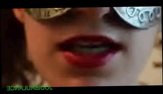 Video 1570814381: straight military