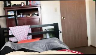 Video 1654396461: skinny twinks fucking bareback, bareback twink boy pov, skinny femboy twink, skinny twink solo, daddy fucks twink bareback, twink bareback fucks cum, twink anal fucks bareback, skinny gay twink boys, pov twink blowjob cum, twink bareback fucking teen, twink bareback fucking amateurs, bareback twink gay sex, twink latino bareback fucking, twink femboy masturbates, bareback fuck young twink, twink big cock bareback, femboy solo cumshot, solo twink handjob, gay men bareback fucking, twink fuck old gay, gay man fuck skinny, hd pov teen fuck, condom fuck, pregnant
