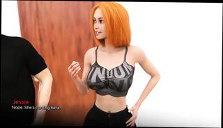 Video 1665754381: 3d animation hot sex, 3d animation sex game, 3d anime girl, sexy 3d anime, hd 3d animation, hottest anime girls, college anime girl, dirty anime, anime straight, anime hot tie, home animation, anime english, hot sexy nasty girl