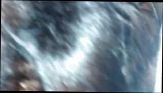 Video 1227259701: straight blowjob, sloppy head blowjob, straight surprise, 18 year old blowjob, home blowjob, blowjobs hd