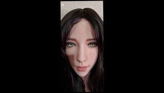 Video 1658033113: foot fetish pov, foot fetish solo, best amateur foot fetish, pov amateur solo male, foot fetish big ass, foot fetish anal, pov blowjob foot, pov solo dick, foot fetish interview, brazilian foot fetish, foot fetish french, german foot fetish, amateur british lesbians, amateur irish