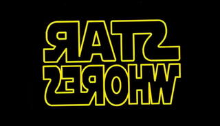 Video 1592317345: bbc cum bukkake, bbc creampie cum, amateur bbc creampie, amateur bbc threesome, bbc deep creampie, bbc deep throat blowjob, amateur missionary creampie, star whores