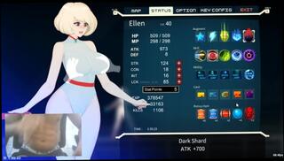 Video 1624924263: hentai anime anal creampie, hard sex anime hentai, rough bdsm bondage sex, hentai big ass anime, anime hentai big tits, hentai anime girl, bdsm hardcore bondage, bondage amateur bdsm, alien tentacles, anime hentai cosplay, hentai anime game, anime hentai monster, hot anime hentai, alien dick girl, cute anime girl, blonde anime girl, 18 year old hentai, huge alien