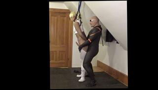 Video 1656825343: fetish latex fucking, fetish latex sex, fetish gay solo, solo fetish play, solo male gay sex, amateur fetish sex, latex sex doll, big dick solo male, latex mask, fucking silicone sex doll, sex wear