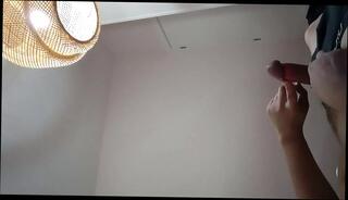 Video 1592204981: gay bareback twink boy, bdsm gay boys twinks, bareback gay teen twinks, twink big cock bareback, twink daddy bareback, crossdressing gay twink, twink bareback anal, black twink barebacks amateur, barebacks young twink gay, hunk barebacks twink, twinks blowjob bareback, twink bareback cum, twinks bareback cumshot, bear twink bareback, russian twinks bareback, twinks gays boys masturbations, twink boy straight gay, gay twink handjob, old twink masturbating, twink old gay man, femdom handjob, gay twink hd, small dick, homemade, ass